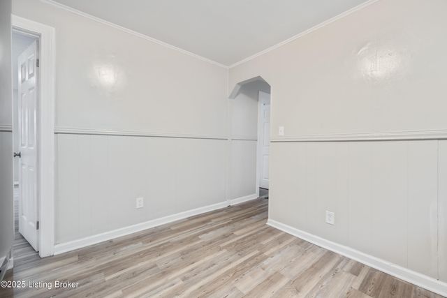 4214 Hazelwood Ave, Louisville, KY 40215