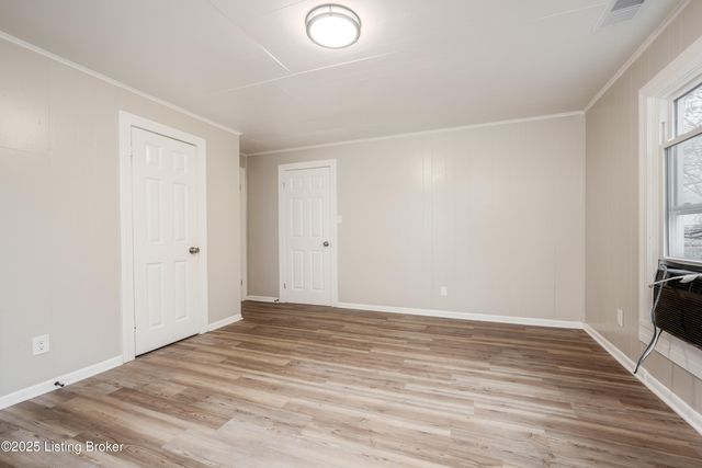 4214 Hazelwood Ave, Louisville, KY 40215