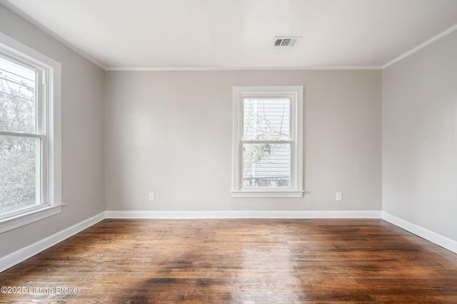 4214 Hazelwood Ave, Louisville, KY 40215