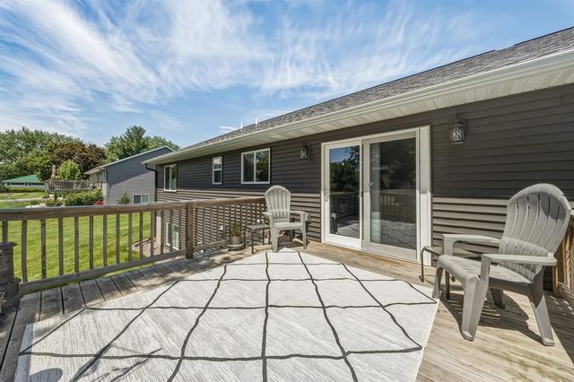 329 Rutledge Street, Chippewa Falls, WI 54729