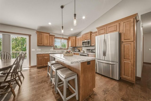 329 Rutledge Street, Chippewa Falls, WI 54729