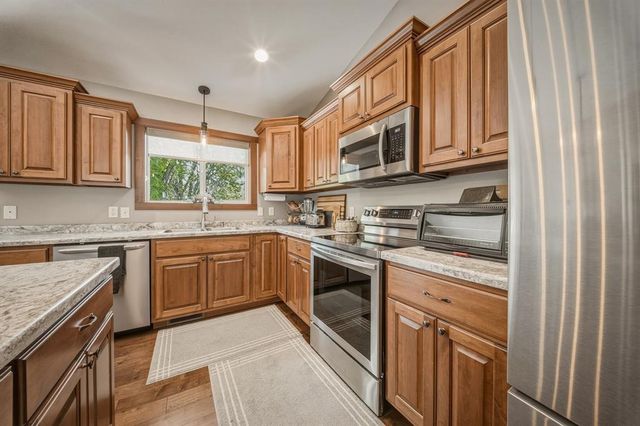 329 Rutledge Street, Chippewa Falls, WI 54729