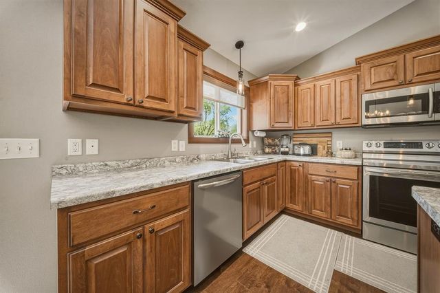 329 Rutledge Street, Chippewa Falls, WI 54729