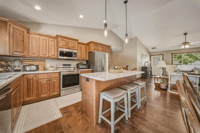 329 Rutledge Street, Chippewa Falls, WI 54729