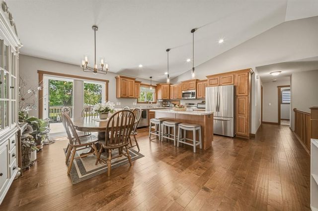329 Rutledge Street, Chippewa Falls, WI 54729