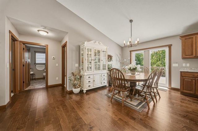 329 Rutledge Street, Chippewa Falls, WI 54729