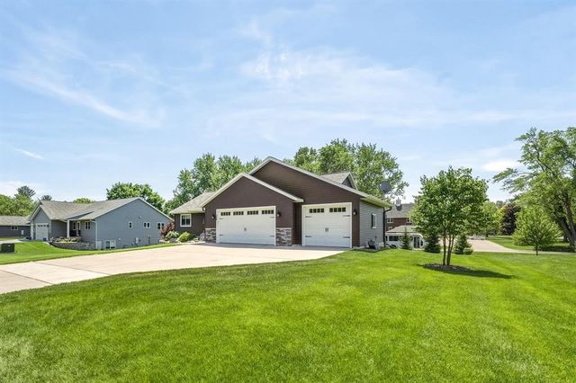 329 Rutledge Street, Chippewa Falls, WI 54729