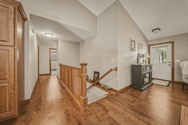 329 Rutledge Street, Chippewa Falls, WI 54729