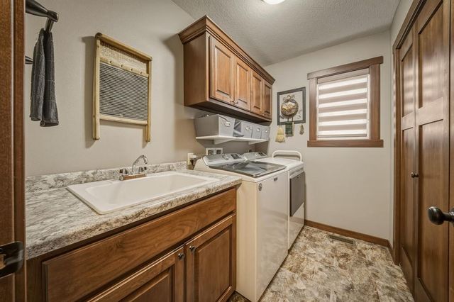 329 Rutledge Street, Chippewa Falls, WI 54729