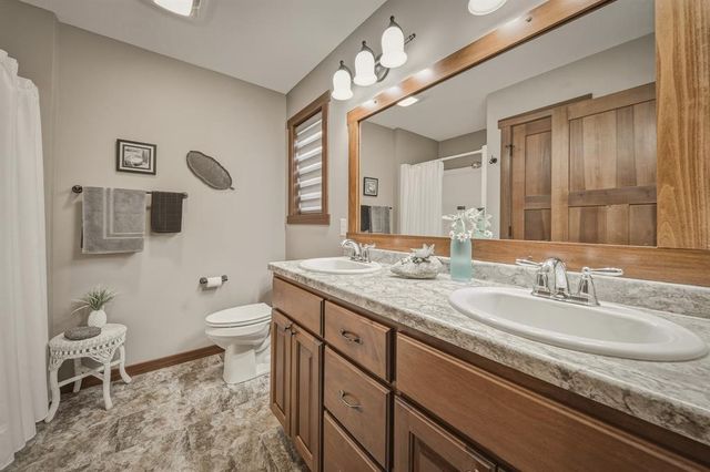 329 Rutledge Street, Chippewa Falls, WI 54729
