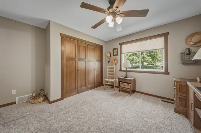 329 Rutledge Street, Chippewa Falls, WI 54729