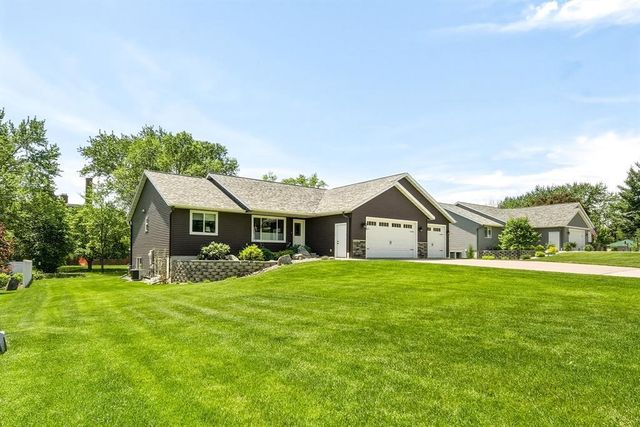 329 Rutledge Street, Chippewa Falls, WI 54729