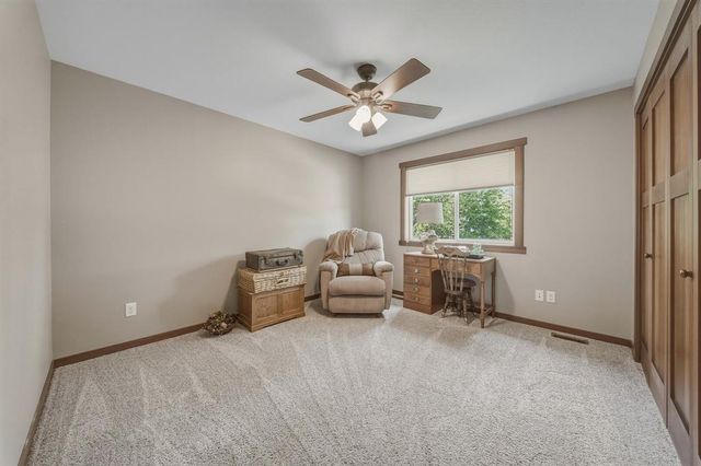 329 Rutledge Street, Chippewa Falls, WI 54729