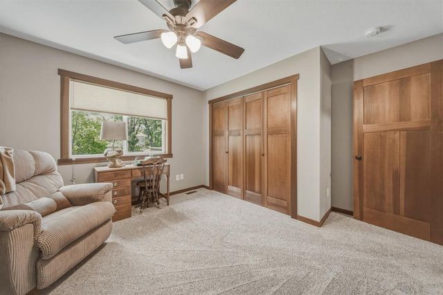 329 Rutledge Street, Chippewa Falls, WI 54729