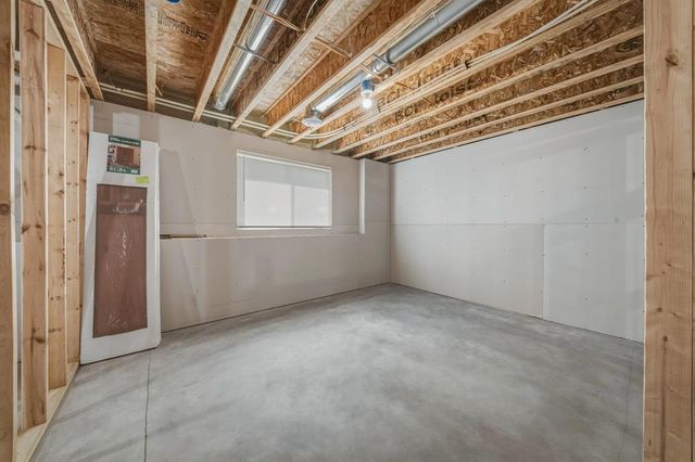 329 Rutledge Street, Chippewa Falls, WI 54729