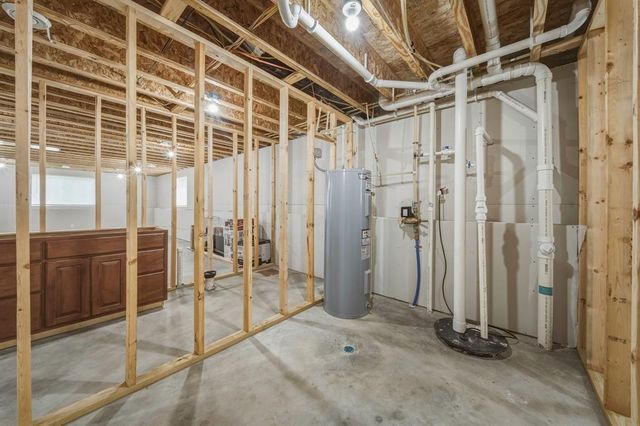 329 Rutledge Street, Chippewa Falls, WI 54729
