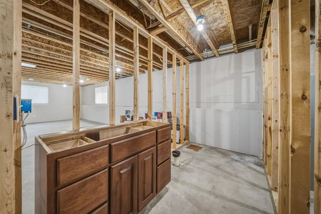 329 Rutledge Street, Chippewa Falls, WI 54729