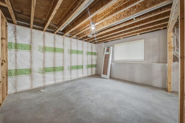 329 Rutledge Street, Chippewa Falls, WI 54729