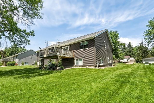 329 Rutledge Street, Chippewa Falls, WI 54729