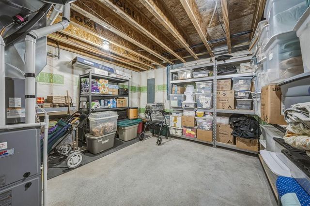 329 Rutledge Street, Chippewa Falls, WI 54729