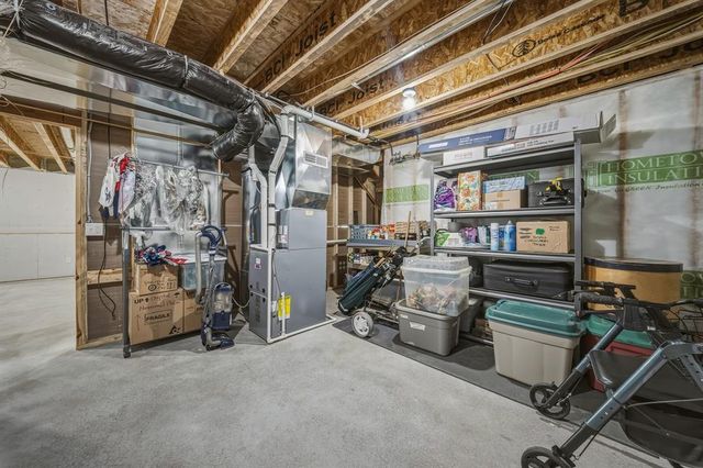 329 Rutledge Street, Chippewa Falls, WI 54729