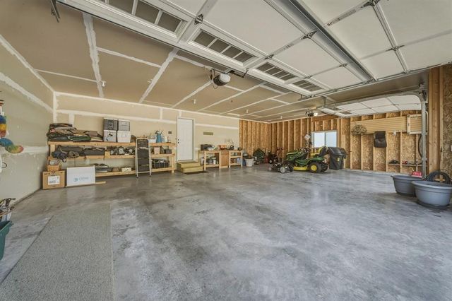 329 Rutledge Street, Chippewa Falls, WI 54729