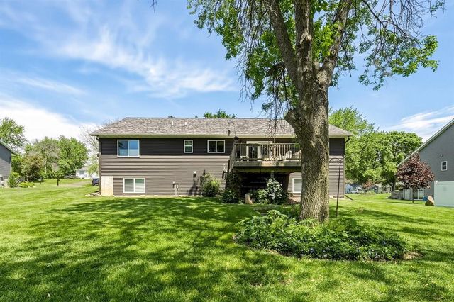 329 Rutledge Street, Chippewa Falls, WI 54729