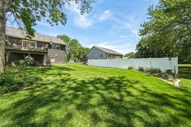 329 Rutledge Street, Chippewa Falls, WI 54729