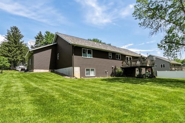329 Rutledge Street, Chippewa Falls, WI 54729