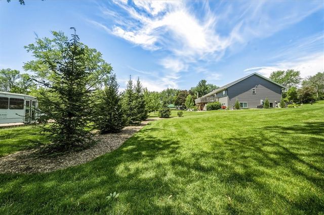 329 Rutledge Street, Chippewa Falls, WI 54729