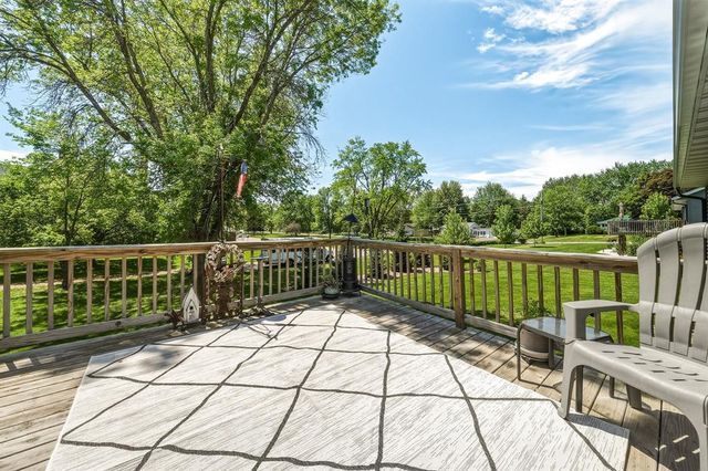 329 Rutledge Street, Chippewa Falls, WI 54729
