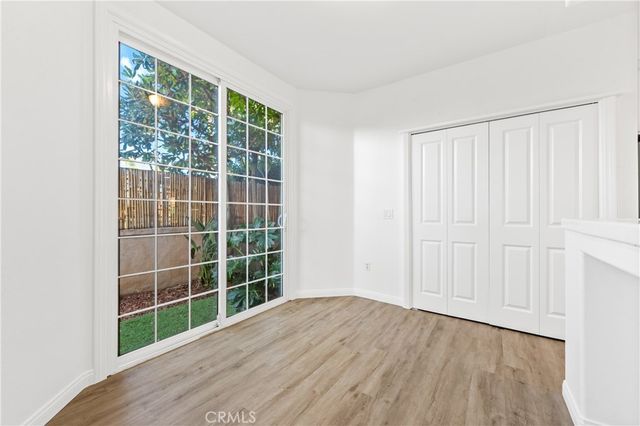 5142 Warner 112, Huntington Beach, CA 92649