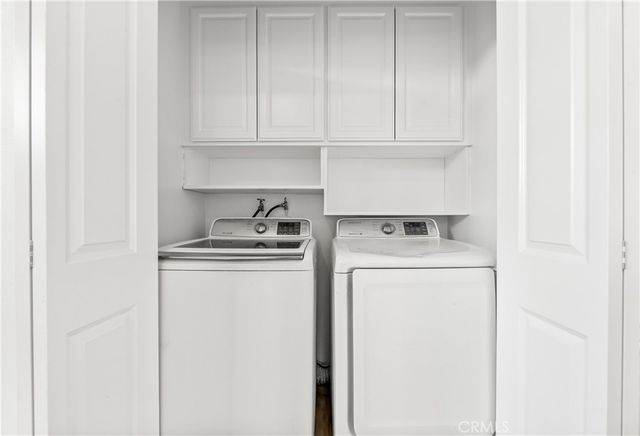 5142 Warner 112, Huntington Beach, CA 92649