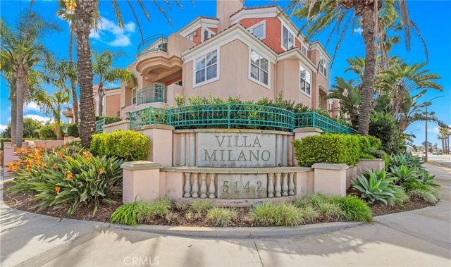 5142 Warner 112, Huntington Beach, CA 92649