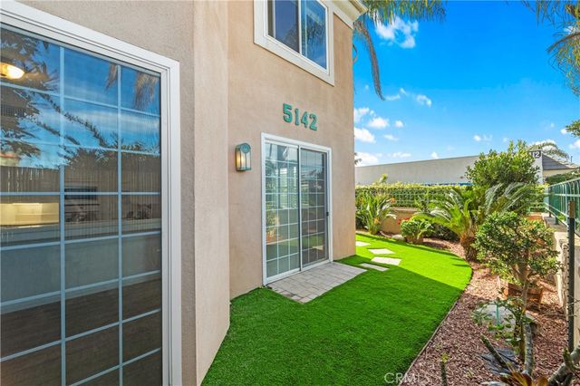 5142 Warner 112, Huntington Beach, CA 92649