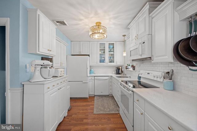 83 PINDALE DR, Pittsgrove, NJ 08318