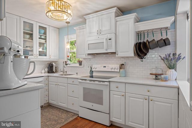 83 PINDALE DR, Pittsgrove, NJ 08318