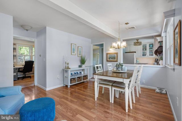 83 PINDALE DR, Pittsgrove, NJ 08318