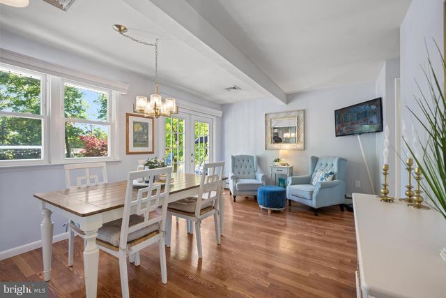 83 PINDALE DR, Pittsgrove, NJ 08318
