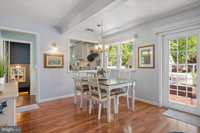 83 PINDALE DR, Pittsgrove, NJ 08318