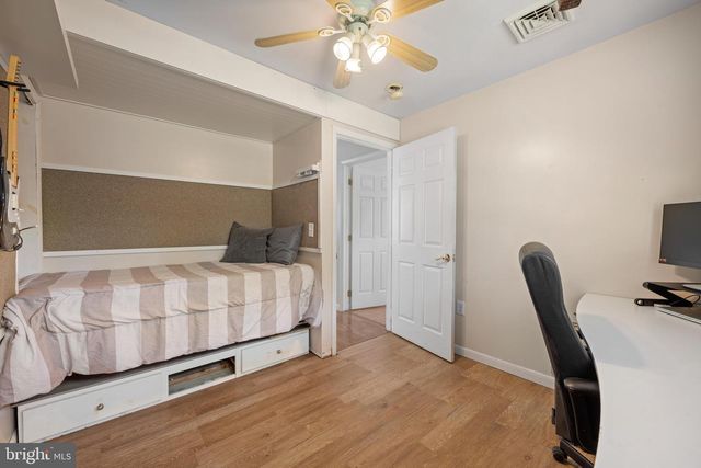 83 PINDALE DR, Pittsgrove, NJ 08318