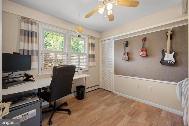 83 PINDALE DR, Pittsgrove, NJ 08318