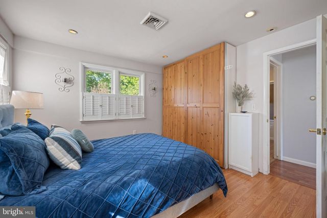 83 PINDALE DR, Pittsgrove, NJ 08318