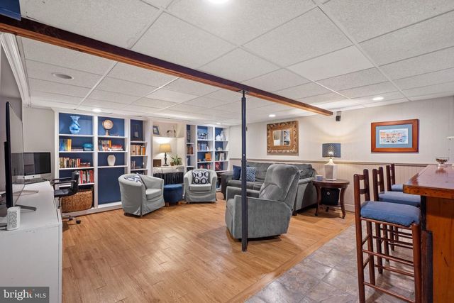 83 PINDALE DR, Pittsgrove, NJ 08318