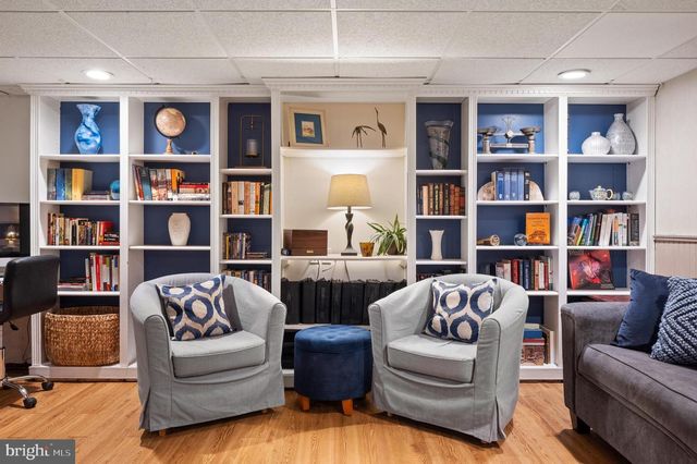 83 PINDALE DR, Pittsgrove, NJ 08318