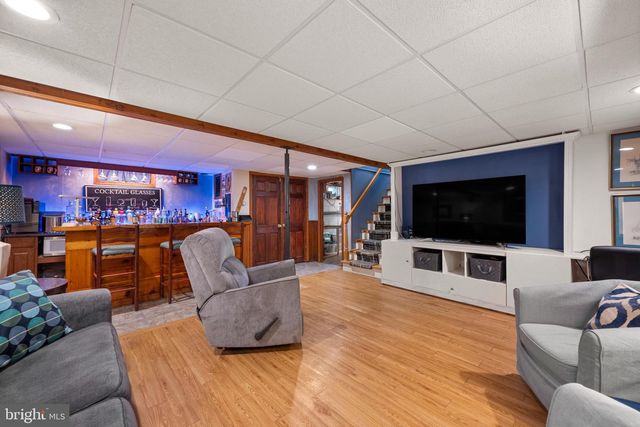 83 PINDALE DR, Pittsgrove, NJ 08318