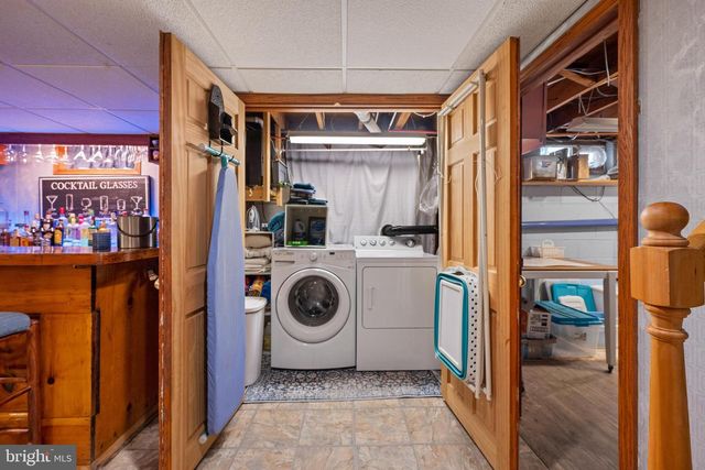 83 PINDALE DR, Pittsgrove, NJ 08318