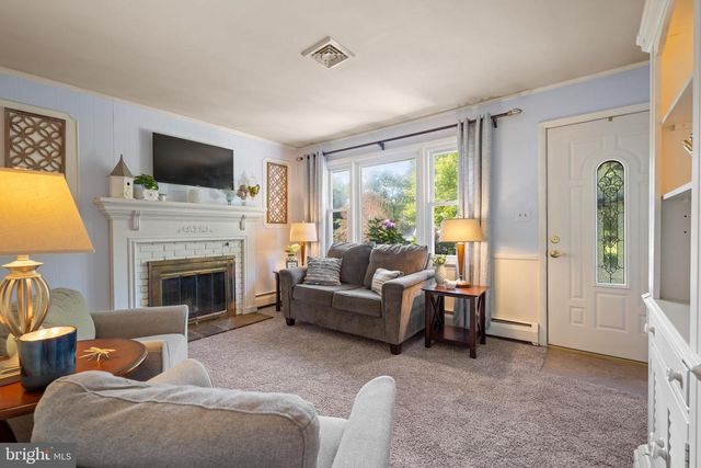 83 PINDALE DR, Pittsgrove, NJ 08318