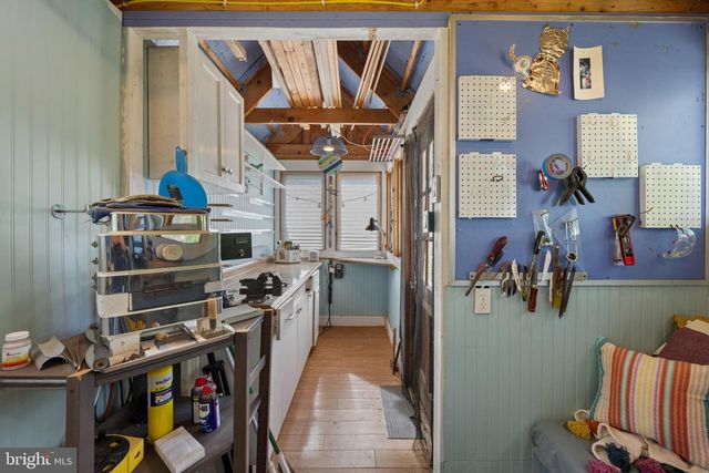 83 PINDALE DR, Pittsgrove, NJ 08318