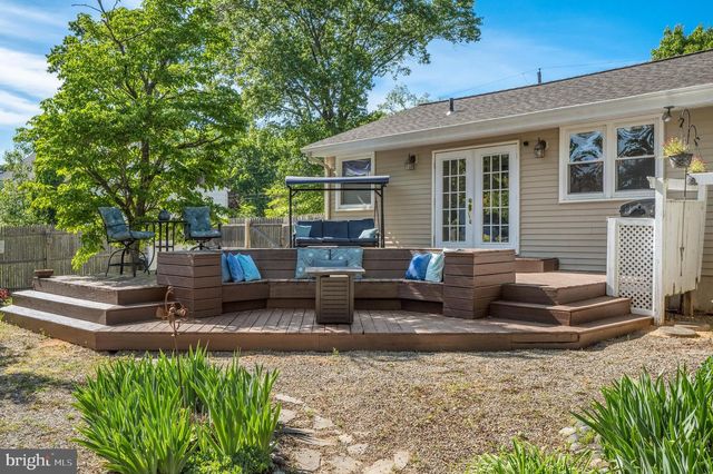 83 PINDALE DR, Pittsgrove, NJ 08318